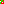 Destellos dst-10106245