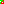 Destellos dst-10106246