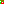 Destellos dst-10106247