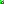 Destellos dst-10106248