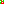 Destellos dst-10106249