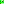 Destellos dst-1010625