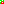 Destellos dst-10106250