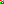Destellos dst-10106251