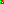 Destellos dst-10106252