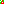 Destellos dst-10106253