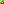 Destellos dst-10106255
