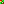 Destellos dst-10106256