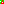 Destellos dst-10106257