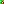 Destellos dst-10106258