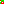 Destellos dst-10106259