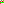 Destellos dst-1010626