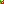 Destellos dst-10106260
