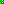 Destellos dst-10106261