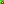 Destellos dst-10106262