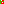 Destellos dst-10106263