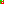 Destellos dst-10106264