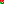 Destellos dst-10106265
