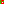 Destellos dst-10106267