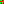 Destellos dst-10106268