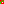 Destellos dst-10106269