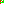 Destellos dst-1010627