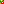 Destellos dst-10106270