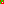 Destellos dst-10106271