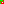 Destellos dst-10106272