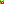 Destellos dst-10106274