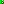 Destellos dst-10106275