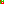 Destellos dst-10106276