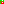 Destellos dst-10106277