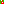 Destellos dst-10106278