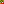 Destellos dst-10106279