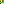 Destellos dst-1010628