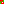 Destellos dst-10106280