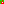 Destellos dst-10106281