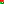 Destellos dst-10106282