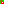 Destellos dst-10106284