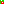 Destellos dst-10106285