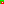 Destellos dst-10106286