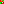 Destellos dst-10106287