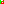 Destellos dst-10106288