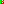 Destellos dst-10106289