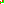 Destellos dst-1010629