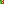 Destellos dst-10106290