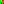 Destellos dst-10106292