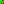 Destellos dst-10106293