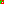 Destellos dst-10106294